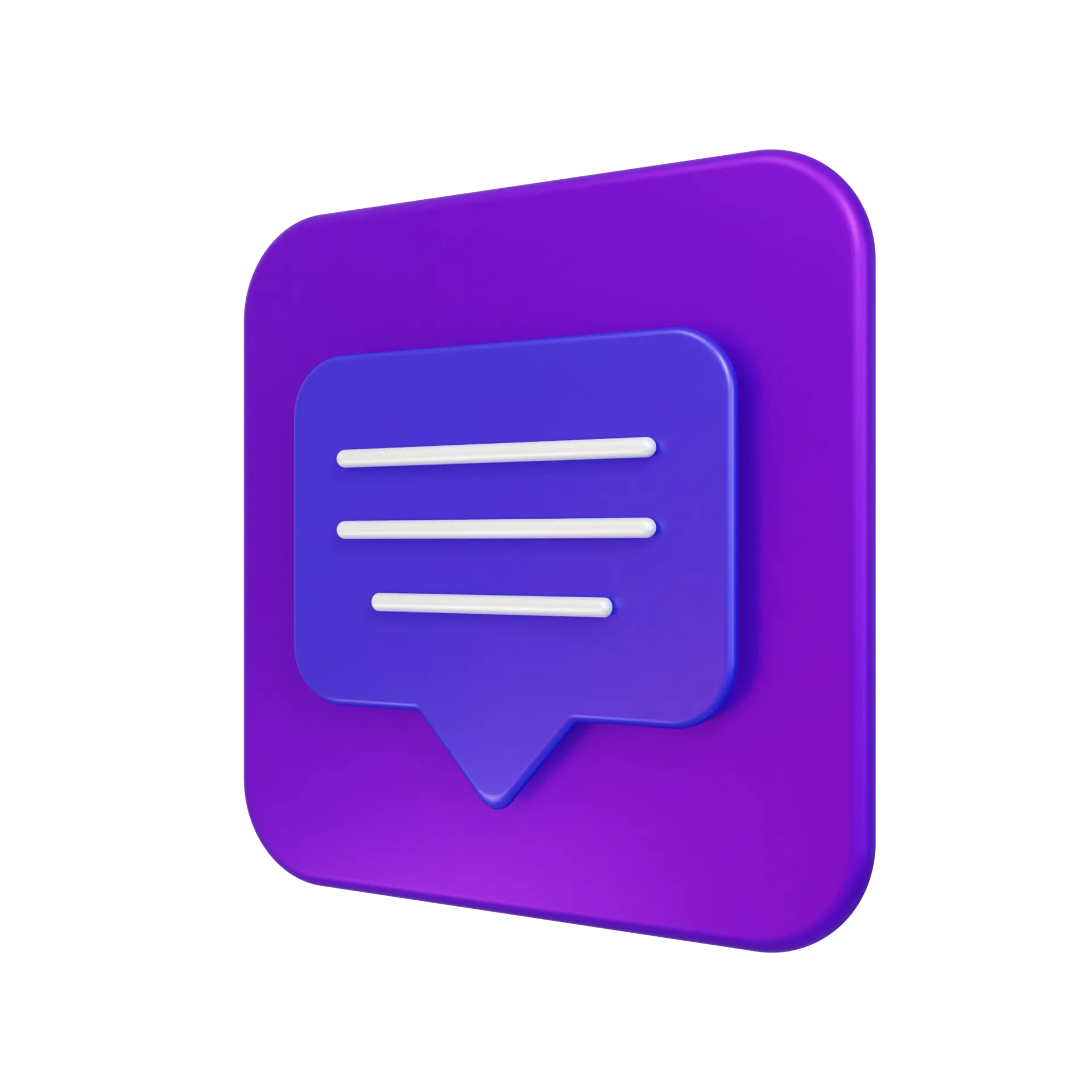 top-right illustration